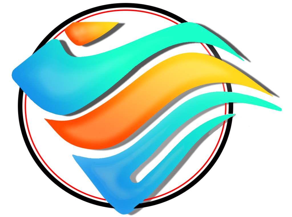 تن شاد - سلامتی - فیتنس