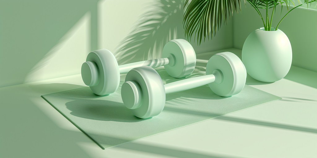 پکیج چایه برنامه تمرینی