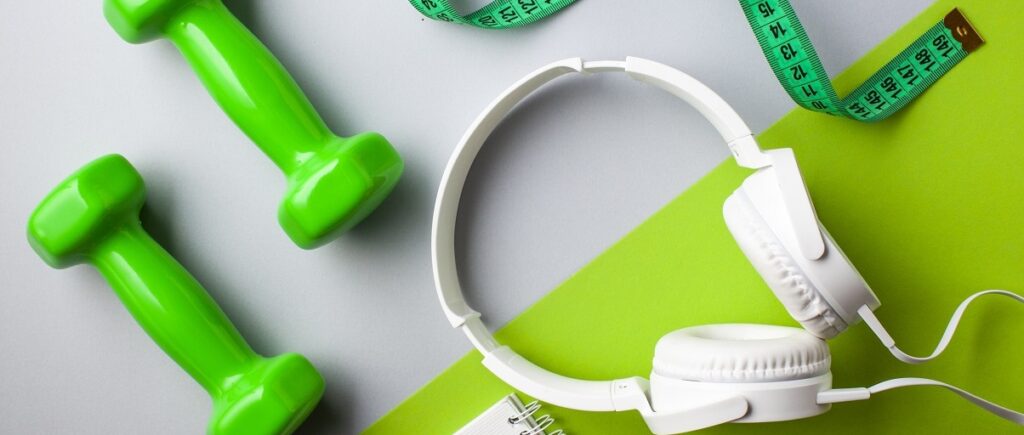 پکیج VIP تست ژنتیک